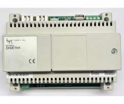 CMC67100010