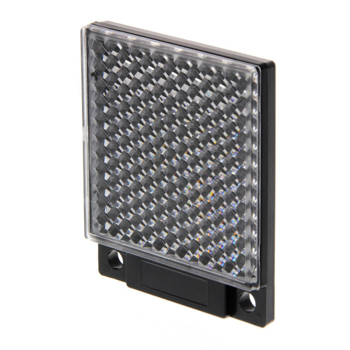OMRE39R10-131424000