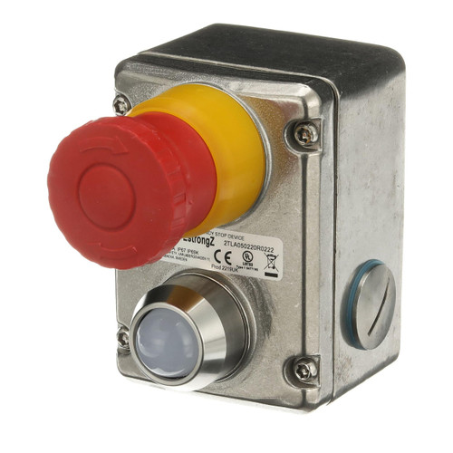 ABB2TLA050220R0222