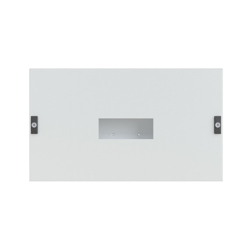 ABBQB3V63000