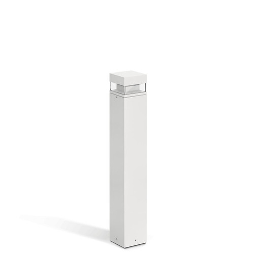 LOMLL12816W3