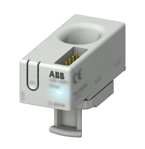 ABBM142663