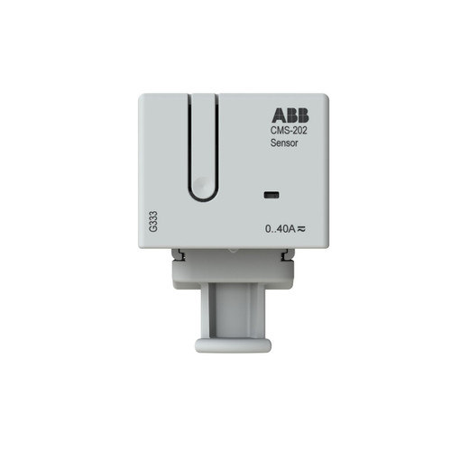 ABBM142672