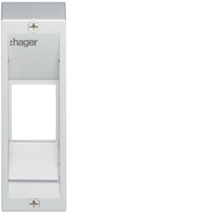 HAGGD102B