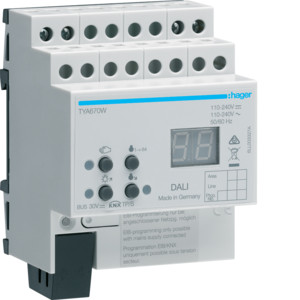 HAGTYA670W