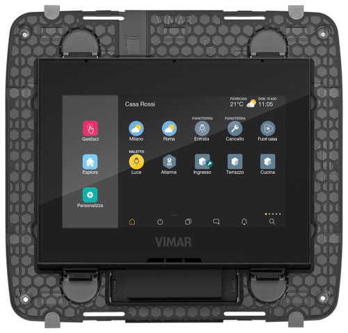 VIW01420