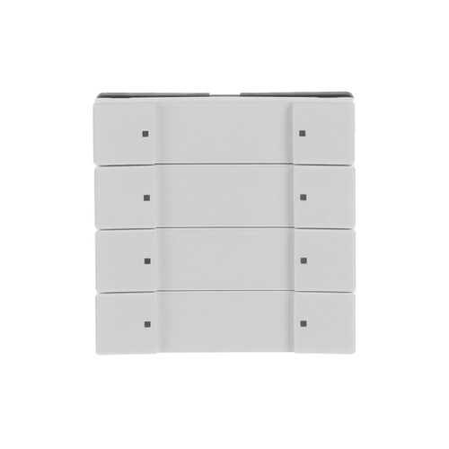 ABBKNXN0054