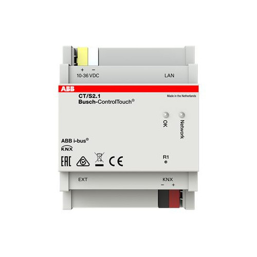 ABB2CKA006136A0218