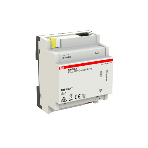 ABB2CKA006136A0218