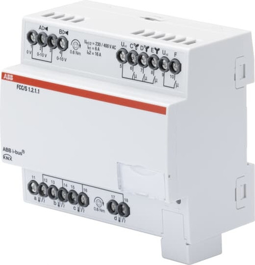 ABB2CDG110212R0011