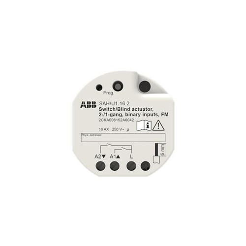 ABB2CKA006152A0042