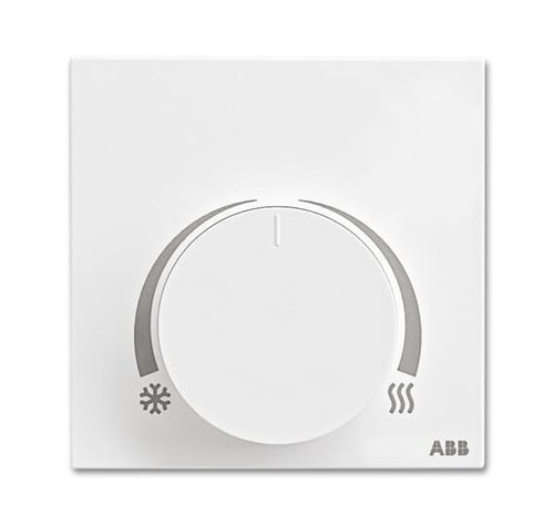 ABB2CKA006134A0346