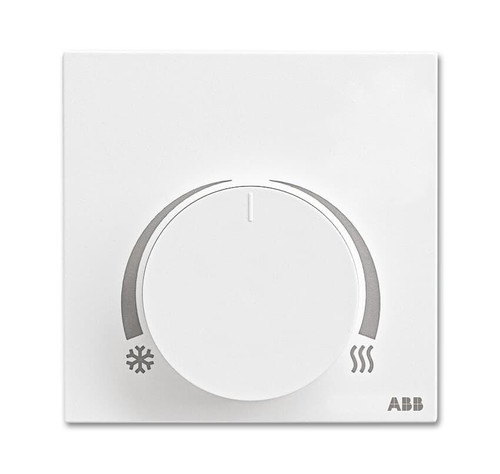 ABB2CKA006134A0346