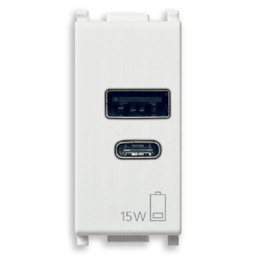 VIW14292.AC.15