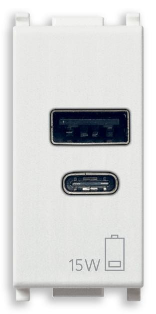 VIW14292.AC.15