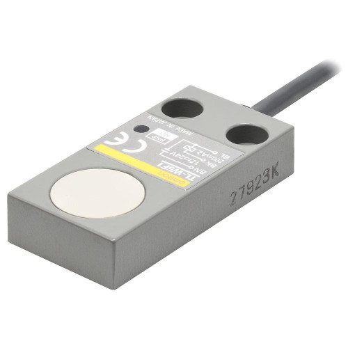 OMRTLW5E1-110280000