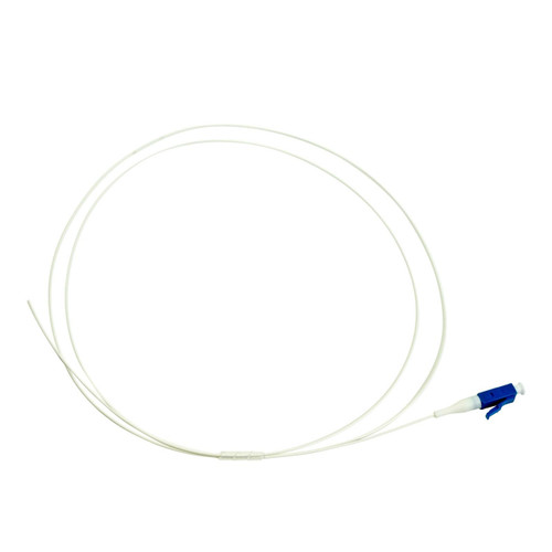 TVV230609