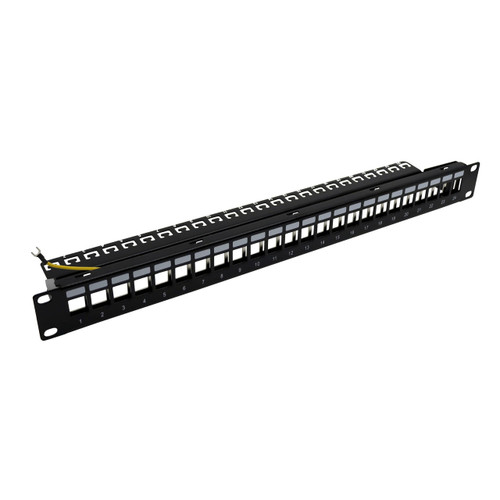 TVV533187