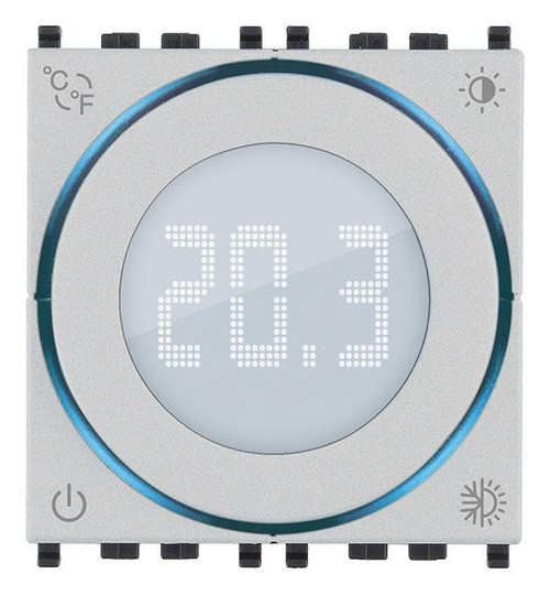 VIW02973.N