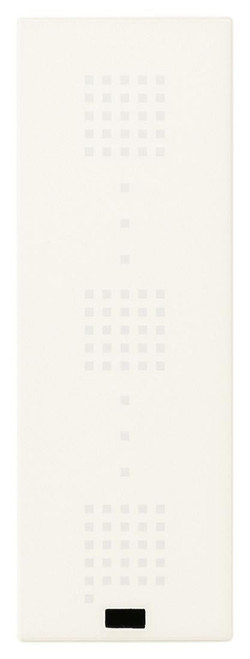 VIW32023.B