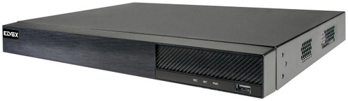 VIW46NVR.16PN