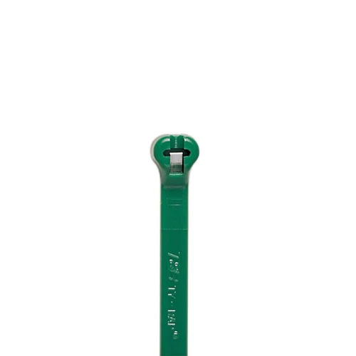 ABBTY23M-5