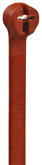 ABBTY24M-2