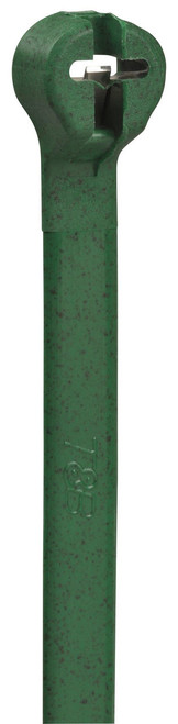 ABBTY24M-5