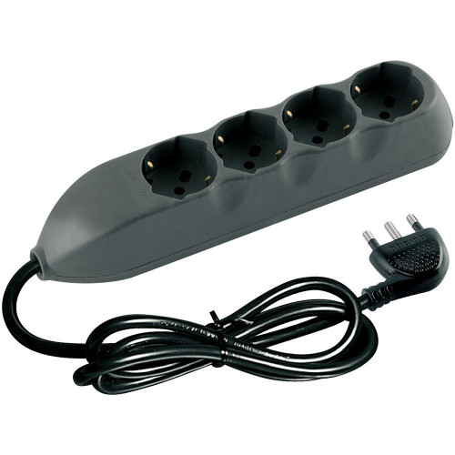 BTI3680G