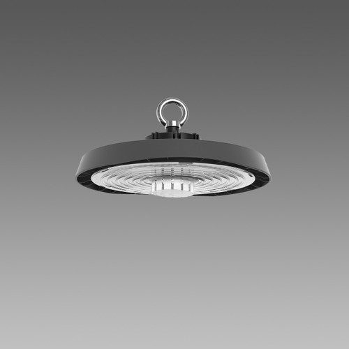 DIS38009000