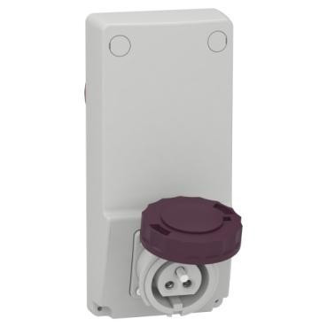 SNR82076
