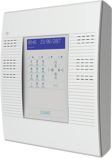 CMC846AA-0100