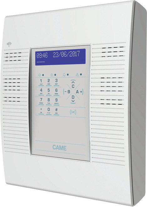 CMC846AA-0100