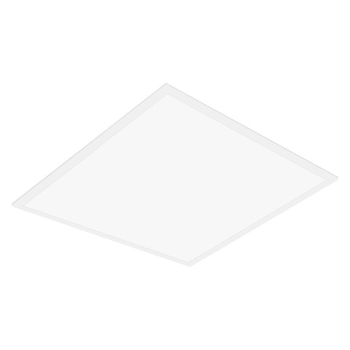 LDVPLCMP60033840U