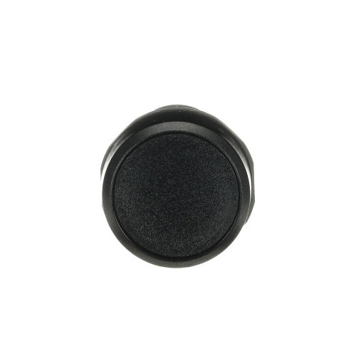 ABBER 103 2