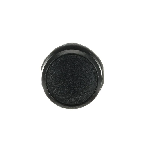ABBER 103 2