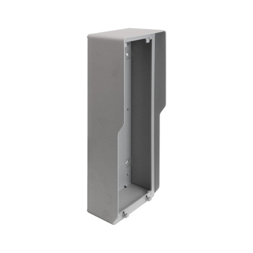 AVEVI-BOX6