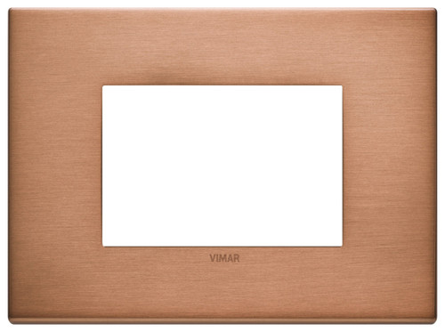 VIW22653.86