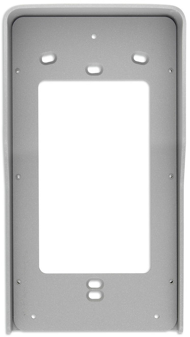 VIW40177