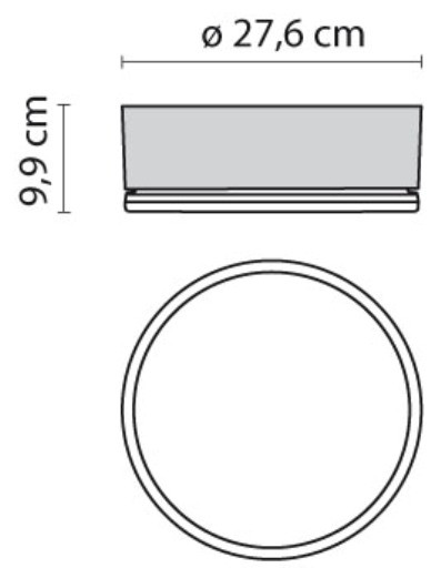 PRI004970