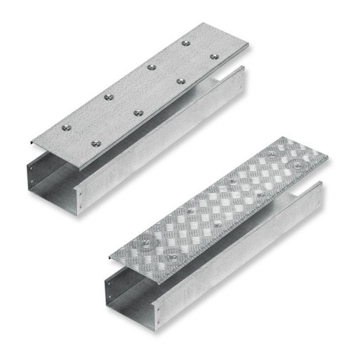ZATM00421030 20