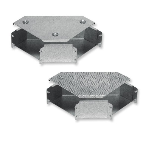 ZATM01201020 20