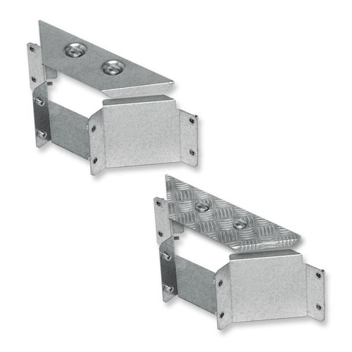 ZATM02501020 20