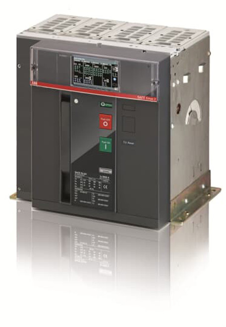 ABB1SDA071702R1
