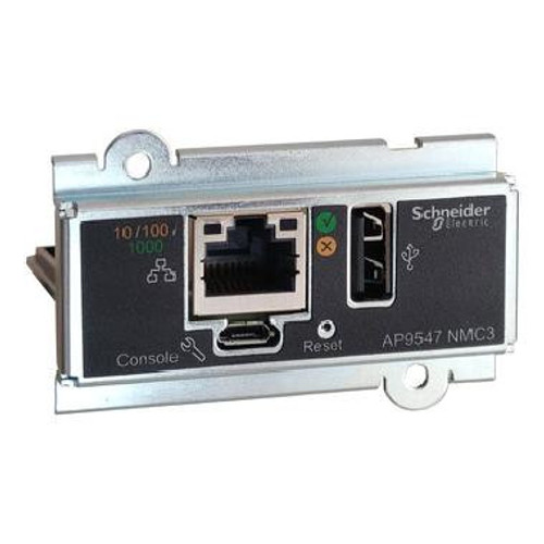 SNRAP9547