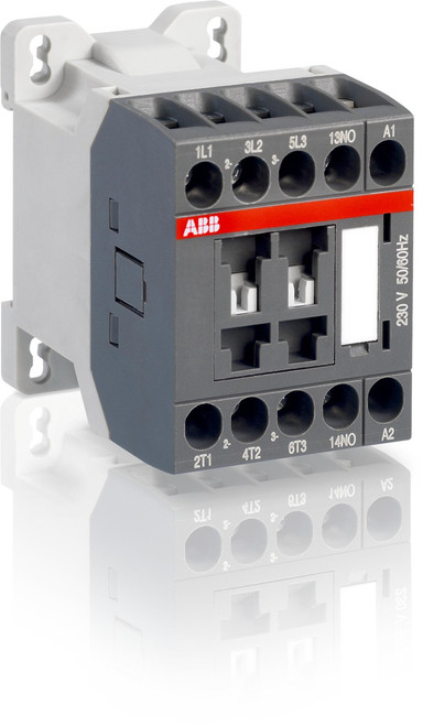 ABBAS09300126