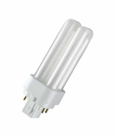 LDVDDE10840