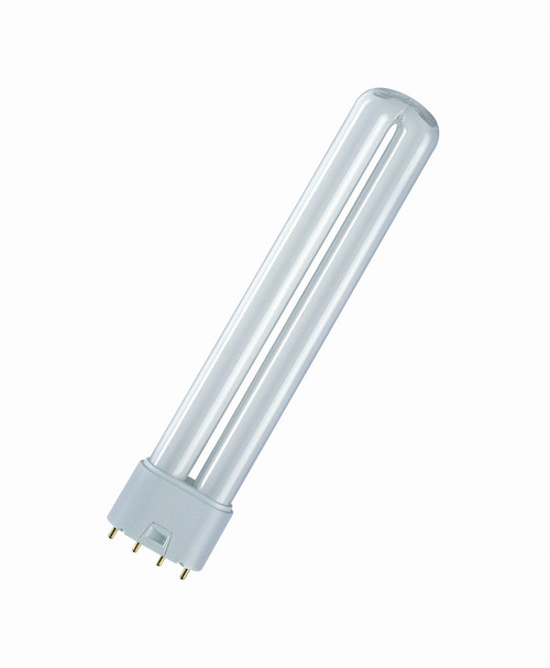 LDVDL55830