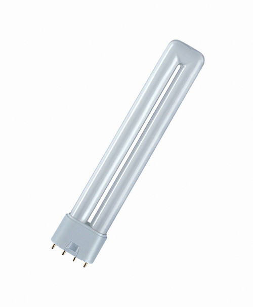 LDVDL55954
