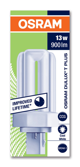LDVDT13840